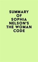 Summary_of_Sophia_Nelson_s_The_Woman_Code