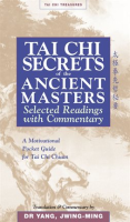 Tai_Chi_Secrets_Ancient_Masters