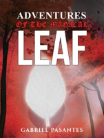 Adventures_of_the_Magical_Leaf