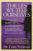 The_Lies_We_Tell_Ourselves