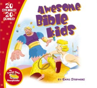 Awesome_Bible_Kids