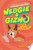 Wedgie___Gizmo_vs__the_Toof