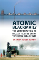 Atomic_Blackmail_