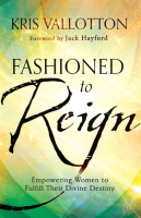 Fashioned_to_Reign
