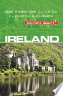 Ireland_-_Culture_Smart_