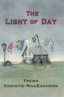 The_Light_of_Day