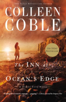 The_Inn_at_Ocean_s_Edge