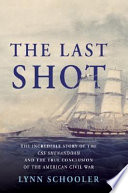 The_last_shot