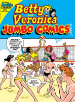 Betty___Veronica_Jumbo_Comics_Digest