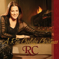 A_Rita_Coolidge_Christmas