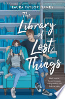 The_Library_of_Lost_Things