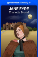 Summary_of_Jane_Eyre_by_Charlotte_Bront__