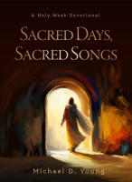 Sacred_Days__Sacred_Songs