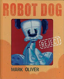 Robot_dog