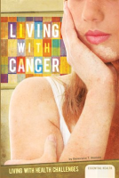 Living_with_Cancer