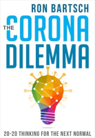 The_Corona_Dilemma
