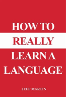 How_to_Really_Learn_a_Language