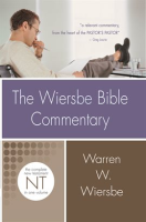 Wiersbe_Bible_Commentary_NT