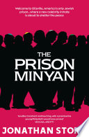 The_Prison_Minyan