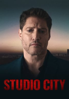 Studio_City_-_Season_1