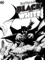 Batman_Black___White