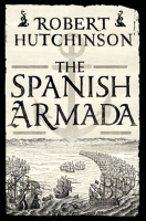 The_Spanish_Armada