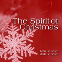 The_Spirit_Of_Christmas