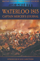 Waterloo_1815__Captain_Mercer_s_Journal