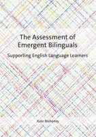 The_Assessment_of_Emergent_Bilinguals