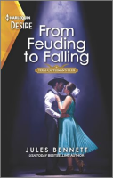 From_Feuding_to_Falling