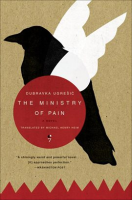 The_Ministry_of_Pain