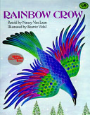 Rainbow_crow