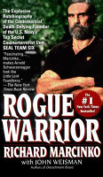 Rogue_Warrior
