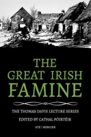 The_Great_Irish_Famine