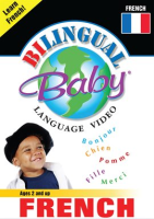 Bilingual_Baby_-_French