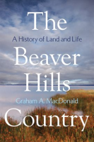The_Beaver_Hills_Country