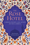 The_rose_hotel