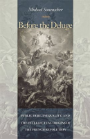 Before_the_Deluge