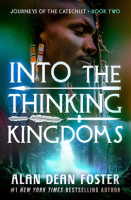 Into_the_Thinking_Kingdoms