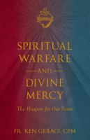 Spiritual_Warfare_and_Divine_Mercy