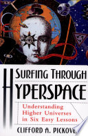 Surfing_through_hyperspace
