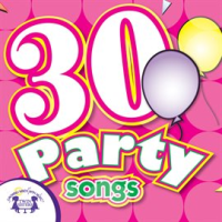 30_Party_Songs