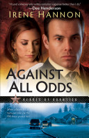 Against_all_odds