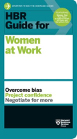 HBR_Guide_for_Women_at_Work
