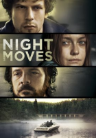 Night_Moves