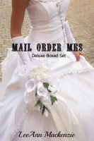 Mail_Order_Mrs__Deluxe_Boxed_Set
