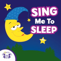 Sing_Me_To_Sleep