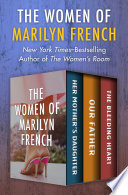 The_Women_of_Marilyn_French