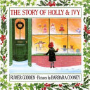 The_story_of_Holly___Ivy