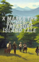 X_Marks_the_Riches__A_Treasure_Island_Tale